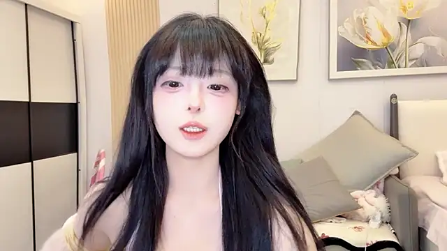 Snapshot of xiaoyu-8888 chatting on February 2026 11:43:02 AM xiaoyu-8888 online show from February 2026 11:43:02 AM