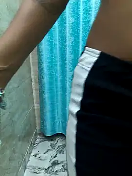 Snapshot of miss_marry07 chatting on December 2025 04:34:02 PM miss marry07 online show from December 2025 04:34:02 PM