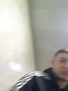 Snapshot of Liam_jones10 chatting on December 2025 04:17:01 AM Liam jones10 online show from December 2025 04:17:01 AM