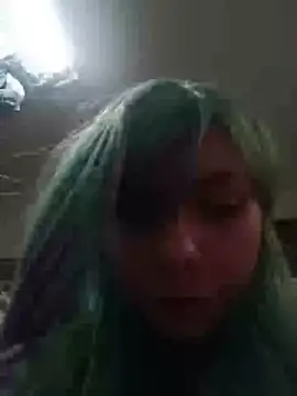 spunfoxxx online show from February 2026 12:12:01 AM