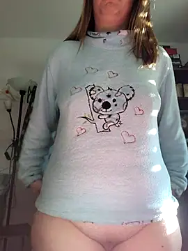 Sareyxon online show from December 2025 08:41:02 AM