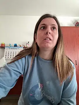 Sareyxon online show from February 2026 09:08:02 AM