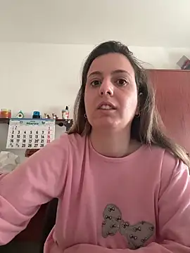 Sareyxon online show from March 2026 08:49:01 AM