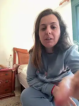 Sareyxon online show from March 2026 11:47:02 AM