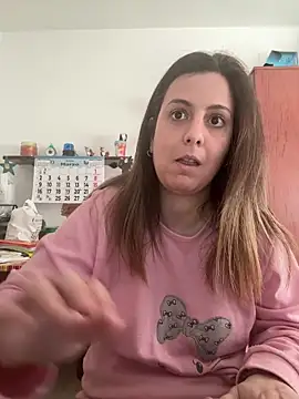 Sareyxon online show from March 2026 08:59:01 AM