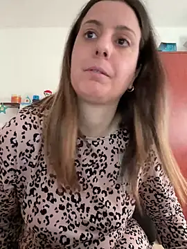 Sareyxon online show from April 2026 07:08:01 AM