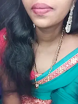 Snapshot of kannada_siri123 chatting on December 2025 06:57:02 PM kannada siri123 online show from December 2025 06:57:02 PM