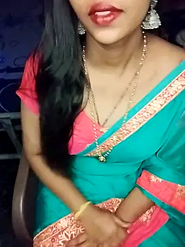 Snapshot of kannada_siri123 chatting on December 2025 04:56:01 PM kannada siri123 online show from December 2025 04:56:01 PM