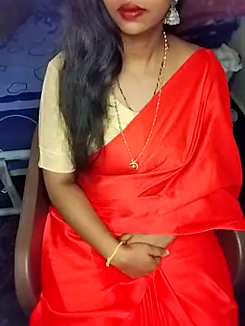 Snapshot of kannada_siri123 chatting on December 2025 05:01:02 AM kannada siri123 online show from December 2025 05:01:02 AM