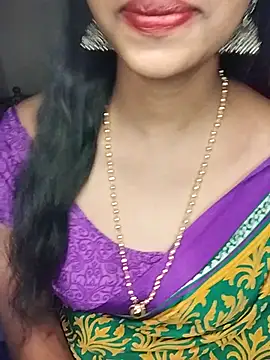 kannada siri123 online show from March 2026 06:46:02 PM