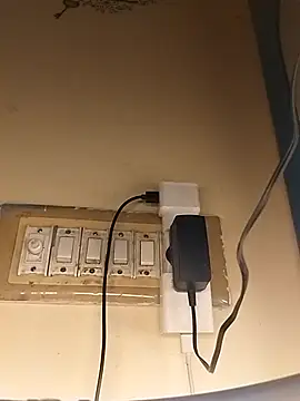 kannada siri123 online show from March 2026 07:09:01 PM