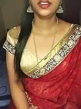 kannada siri123 online show from March 2026 05:51:01 PM