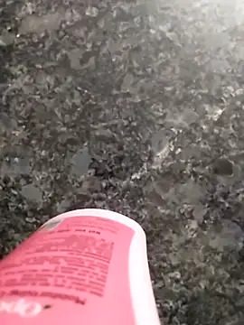 kannada siri123 online show from March 2026 06:34:01 PM