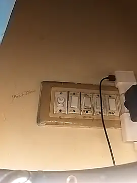 kannada siri123 online show from March 2026 06:35:02 PM