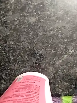 kannada siri123 online show from March 2026 05:46:01 PM