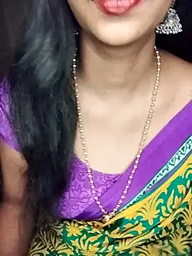 kannada siri123 online show from April 2026 06:50:01 PM