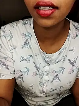 kannada siri123 online show from April 2026 05:59:01 AM