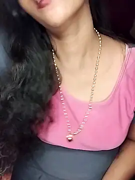 kannada siri123 online show from April 2026 07:00:01 PM