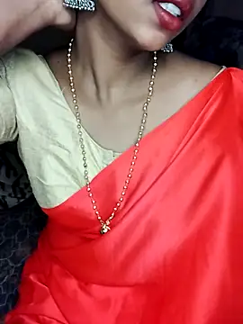 kannada siri123 online show from April 2026 05:46:02 PM