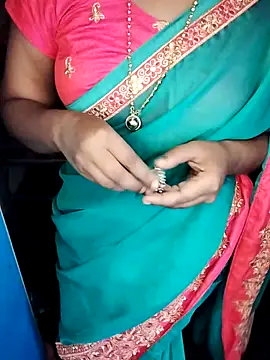 kannada siri123 online show from April 2026 01:33:01 AM