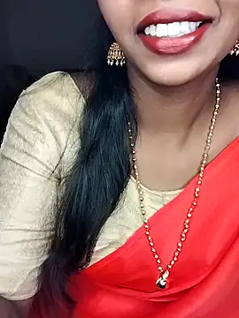 kannada siri123 online show from April 2026 05:14:02 PM