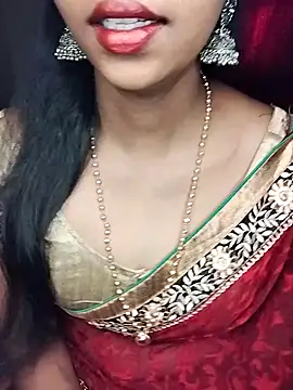 kannada siri123 online show from April 2026 05:33:02 AM