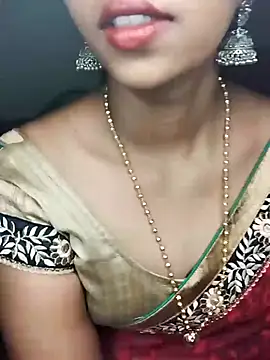 kannada siri123 online show from April 2026 06:34:02 PM