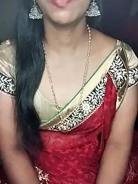 kannada siri123 online show from April 2026 07:07:02 PM