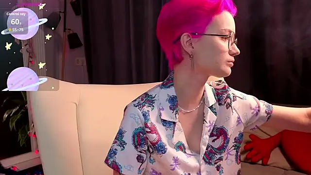 Kitty smalltits online show from January 2026 04:29:01 AM