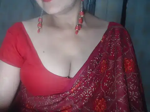 Snapshot of Hotronita123 chatting on January 2026 10:42:02 AM Hotronita123 online show from January 2026 10:42:02 AM