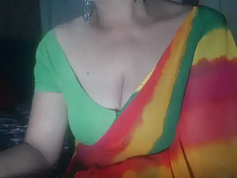 Snapshot of Hotronita123 chatting on February 2026 04:22:02 AM Hotronita123 online show from February 2026 04:22:02 AM