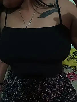 Snapshot of Kavya_Baby chatting on December 2025 06:16:01 PM Kavya Baby online show from December 2025 06:16:01 PM