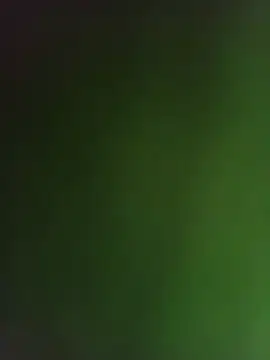 Snapshot of Hot_Student00 chatting on December 2025 05:13:01 AM Hot Student00 online show from December 2025 05:13:01 AM