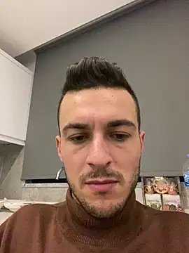 3turkish6model9 online show from February 2026 04:38:01 AM