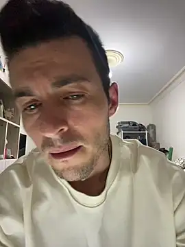 3turkish6model9 online show from February 2026 07:45:01 PM