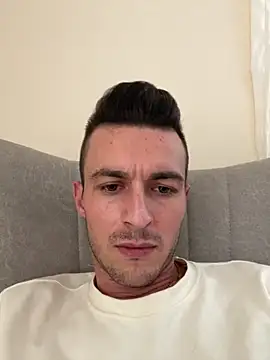 3turkish6model9 online show from March 2026 06:51:02 AM