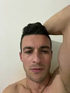 3turkish6model9 online show from March 2026 06:35:02 PM