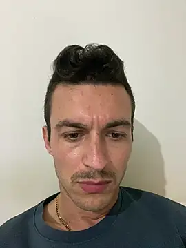 3turkish6model9 online show from April 2026 04:49:01 PM