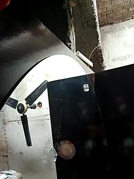 Snapshot of Mahi-Aman chatting on December 2025 07:03:02 AM Mahi-Aman online show from December 2025 07:03:02 AM