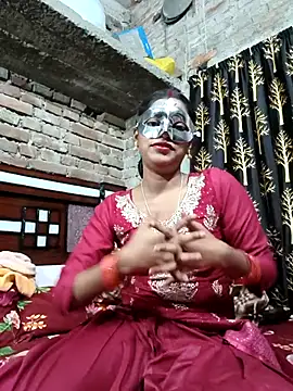 Snapshot of Mahi-Aman chatting on December 2025 07:12:01 AM Mahi-Aman online show from December 2025 07:12:01 AM