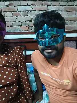 Snapshot of Mahi-Aman chatting on May 2026 04:20:02 AM Mahi-Aman online show from May 2026 04:20:02 AM