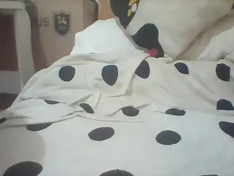 livhuwanie online show from January 2026 10:30:01 AM