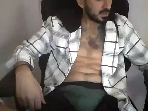 dark blue90 online show from November 2025 12:30:01 PM