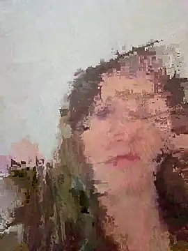 Snapshot of EiraYanovich chatting on December 2025 05:44:02 PM EiraYanovich online show from December 2025 05:44:02 PM