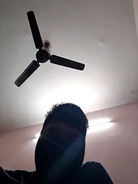 dipikamodal online show from November 2025 02:32:02 PM