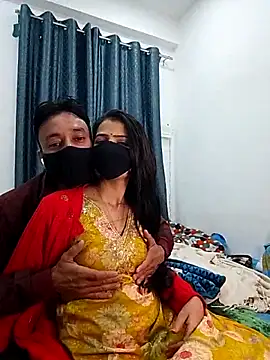 Snapshot of Somya_Rishi chatting on November 2025 02:31:02 PM Somya Rishi online show from November 2025 02:31:02 PM