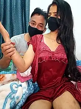 Snapshot of Somya_Rishi chatting on November 2025 03:38:02 PM Somya Rishi online show from November 2025 03:38:02 PM