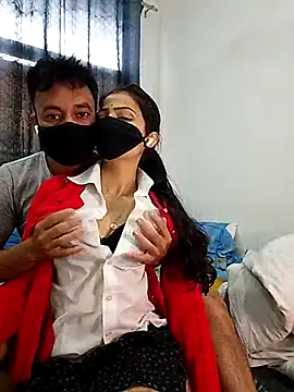 Snapshot of Somya_Rishi chatting on December 2025 02:39:01 AM Somya Rishi online show from December 2025 02:39:01 AM