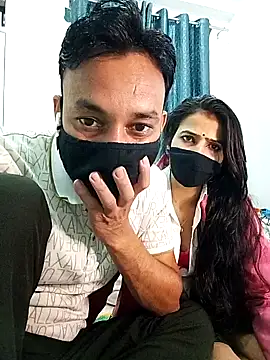 Snapshot of Somya_Rishi chatting on December 2025 04:16:01 PM Somya Rishi online show from December 2025 04:16:01 PM