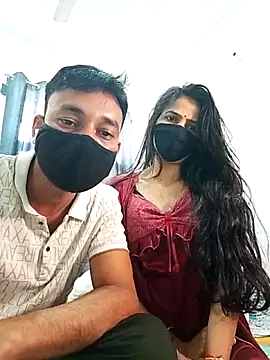 Snapshot of Somya_Rishi chatting on December 2025 04:43:02 AM Somya Rishi online show from December 2025 04:43:02 AM